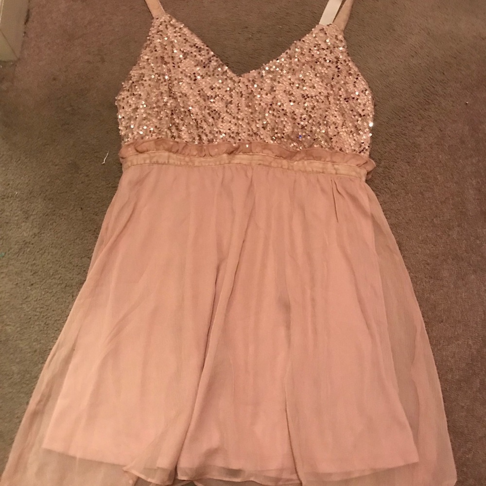 NWT - Cocktail Dress